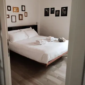  Affittacamere Bagnera51